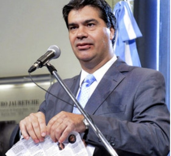 FALTA ESTE KUKARDO 
NEFASTO 🤬