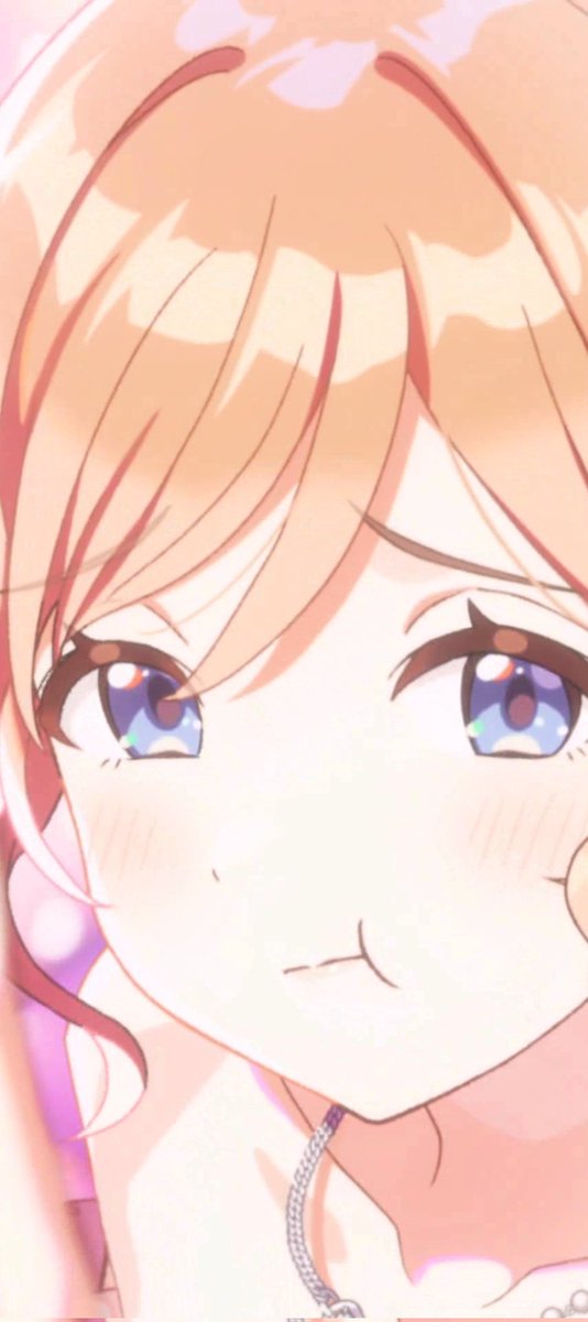 桃蓮玉☆。.:＊・゜✡✨ sddefault.jpg