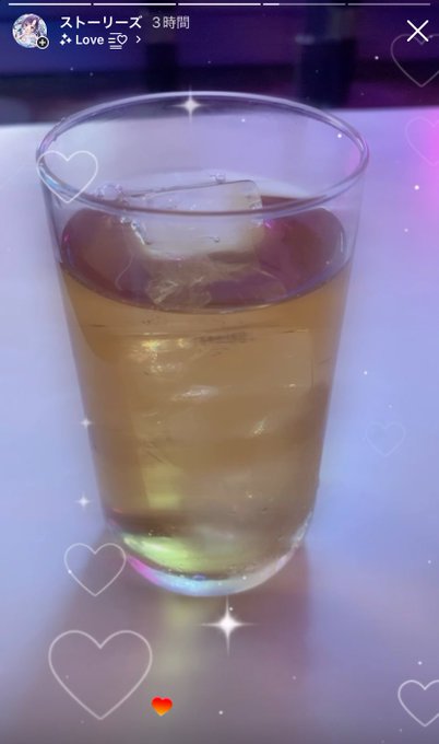 歌舞伎町コンカフェ　月よう日の躁うつのツイート