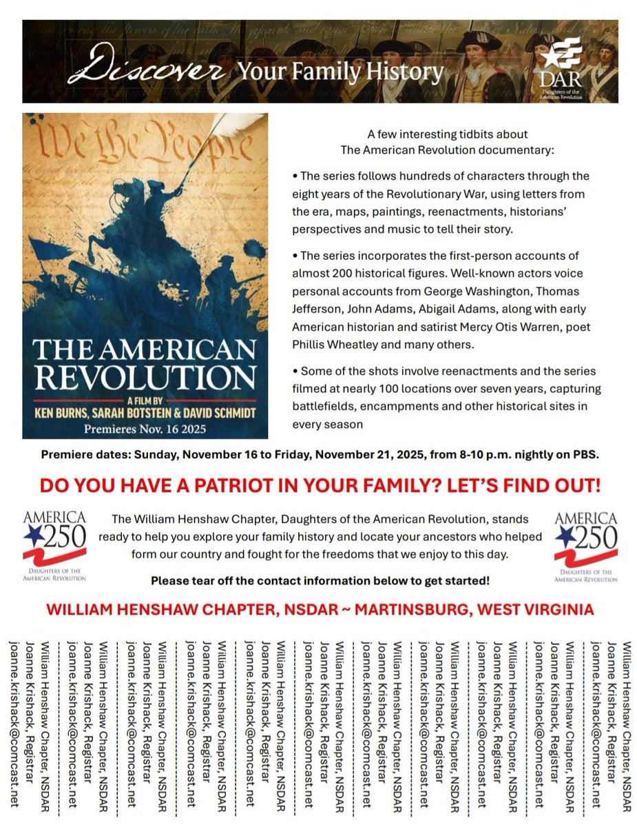 Carey Given (@careysu) on Twitter photo 