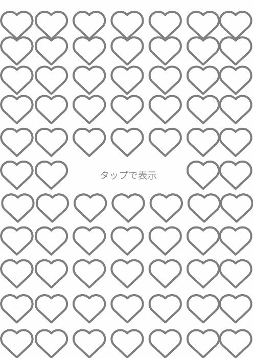 JenniferEv90016's tweet photo. https://t.co/wK0HNYouUL