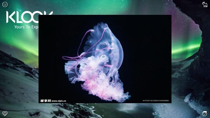 rdriguez06's tweet image. 🕵️Walked along the river at dawn, fishermen preparing their boats🪔Phone’s battery full now