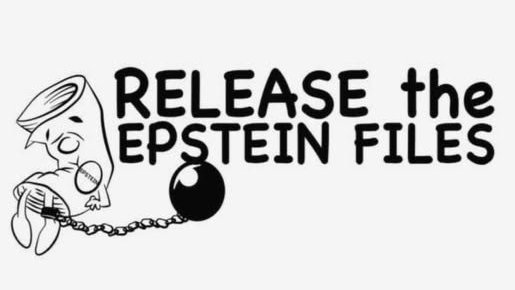 <a href="/IsaiVazquez123/">Isai Vazquez</a>