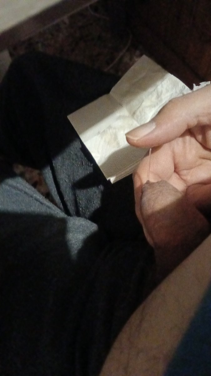 Fabio Fea (@fabio_fea) on Twitter photo 