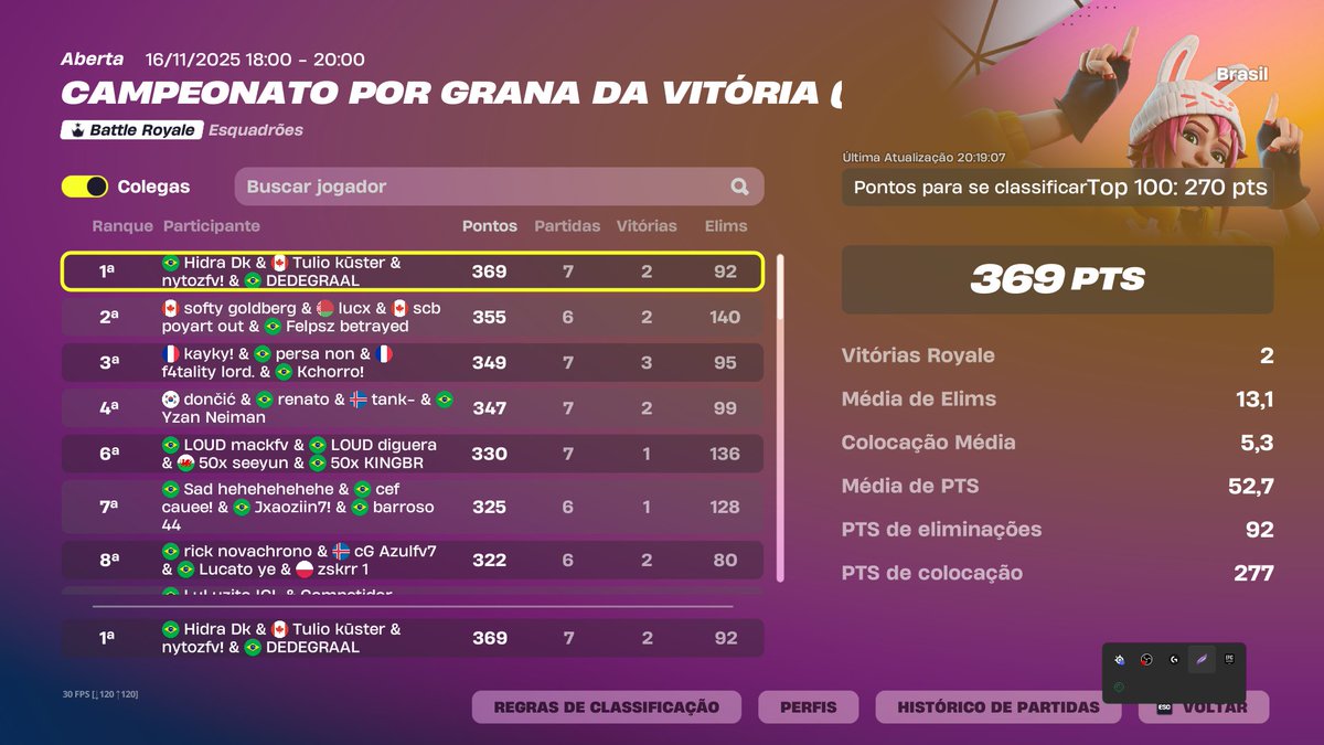 qualed com os irmaos parte 2 <a href="/HidraDk/">Hidra Dk</a> <a href="/kustererere/">Kuster</a> <a href="/1Dedegraal/">Dedegraal</a>