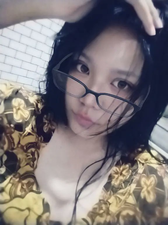 bbergamoth's tweet image. hi🤍