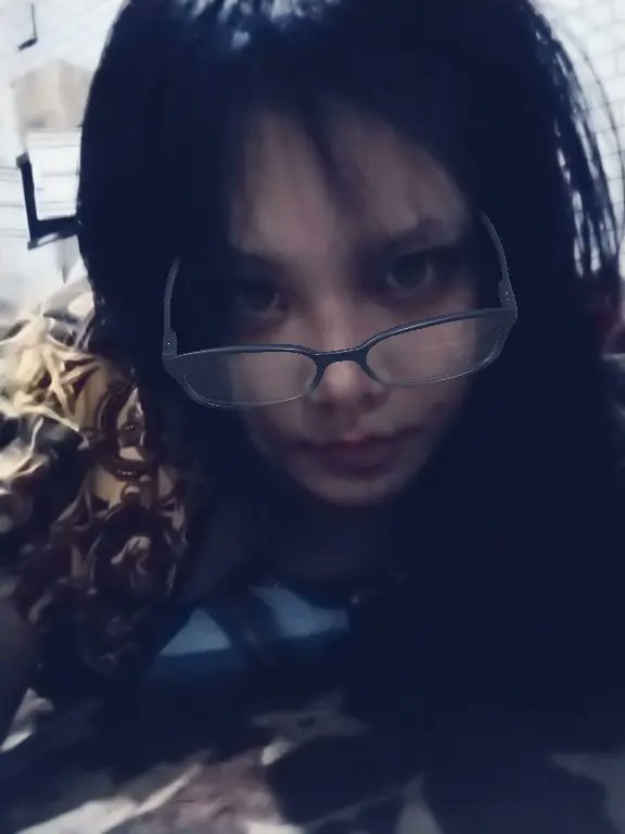 bbergamoth's tweet image. hi🤍