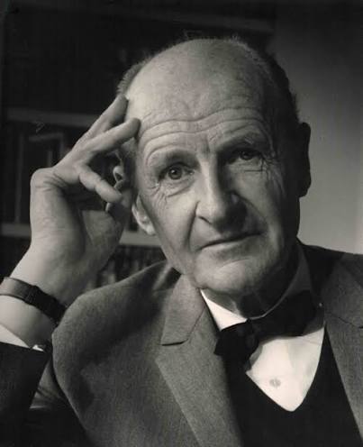 Ronald Christ tweet media