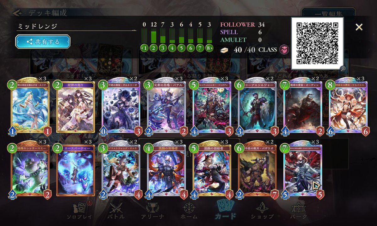 朝活おつでした うおおおおおおおおおなんかLEGEND到達できたしなん