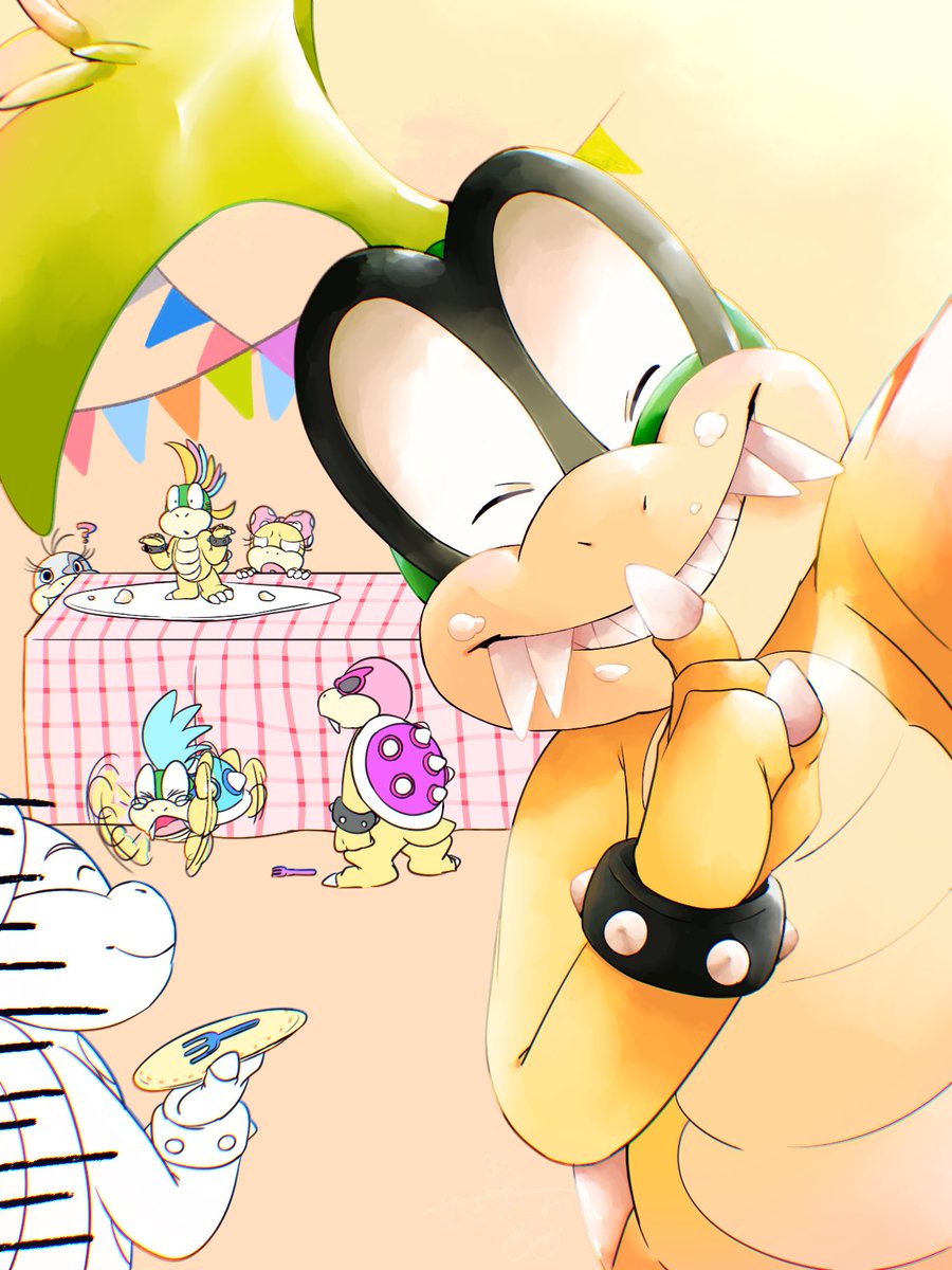 せきかわ。 (@Sekikawa_2nmari) / Posts / X