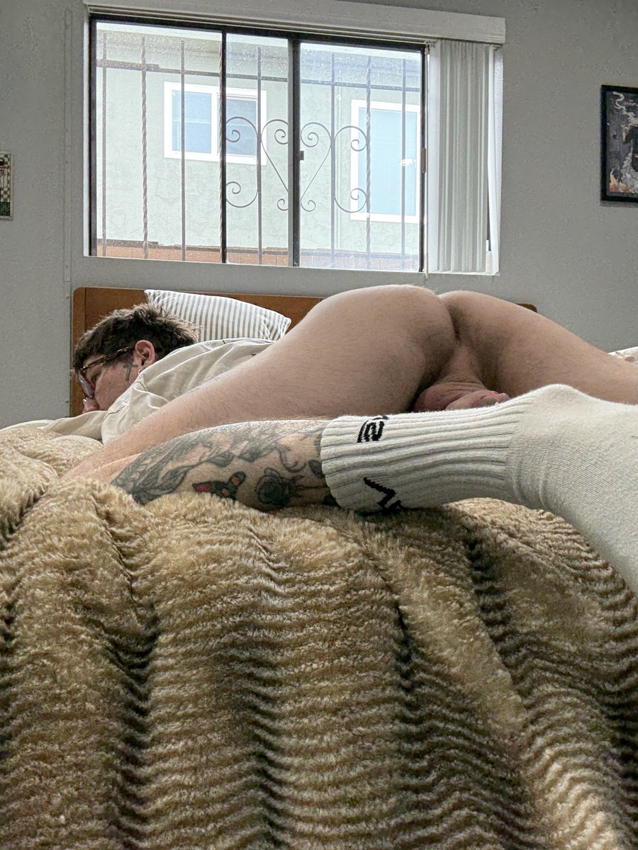 BuddysmatesNsfw's tweet photo. Wataa 💦 🍆 https://t.co/ywQuxULKg3