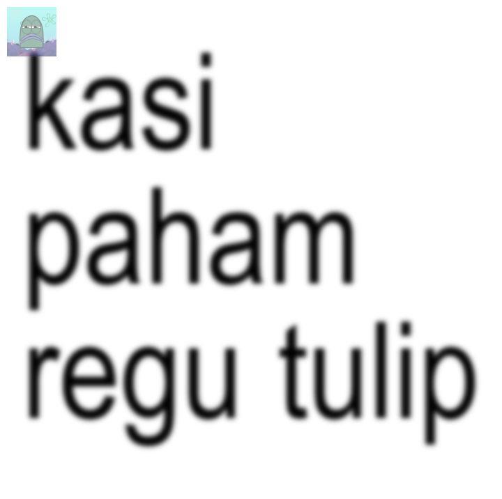 tanyakanrl's tweet photo. 💚 hallo kak, maaf mengganggu waktunya. ada yang punya meme tulisan seperti ini tidak? jikalau ada saya mau minta doong. terima masih https://t.co/cfpTlAgt3b