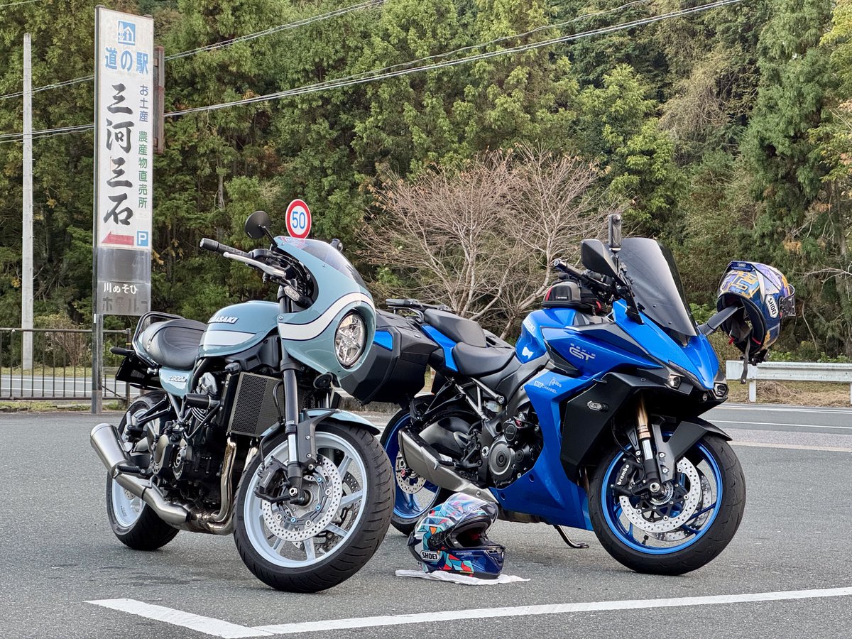 お気に入りは絶対に傷つけたくない😂