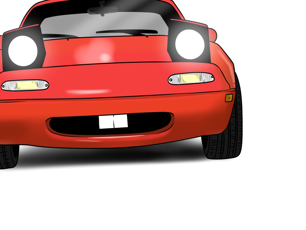 ⠀  ⢀⡤⣄⡀⠀⠀⠀⠀⠀⠀⠀⠀⠀⠀⠀⠀
  ⢠⡏⠀⠀⠳⡄⠀⠀⠀⠀⠀ ⣀⣀⣀⠀⠀⠀
  ⢸⠃⠀⠀⠀⢿⠀⠀⠀⠀ ⣼⠃⠀⠘⢧⠀⠀
  ⢸⡆⠀⠀⠀⠸⡆⠀⠀ ⣸⠃⠀⠀⠀⠈⢧⠀
  ⠈⣇⠀⠀⠀ ⣧⠀ ⠀  ⡏⠀⢦⠀⠀⠀ ⠸⡆
  ⠀ ⢹⡀⠀⠀⠀⢸⠀ ⢸⠇⠀⠘⢧⡀  ⣸⠃
  ⠀ ⠀⢳⠀⠀⠀⢸⡆ ⢸⠀⠀⠀⣼⠙⠋⠁