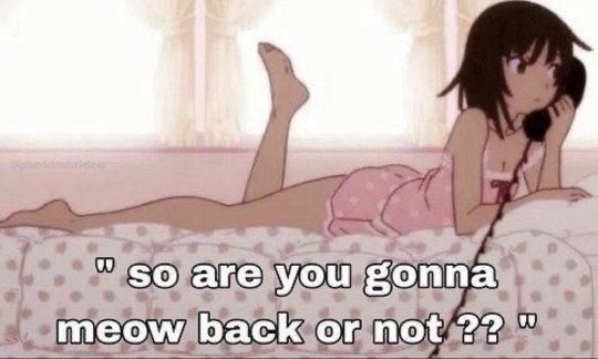 astralbaes's tweet image. 