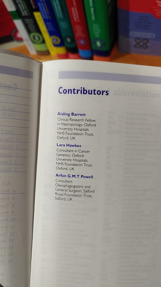 Aisling Barrett tweet media