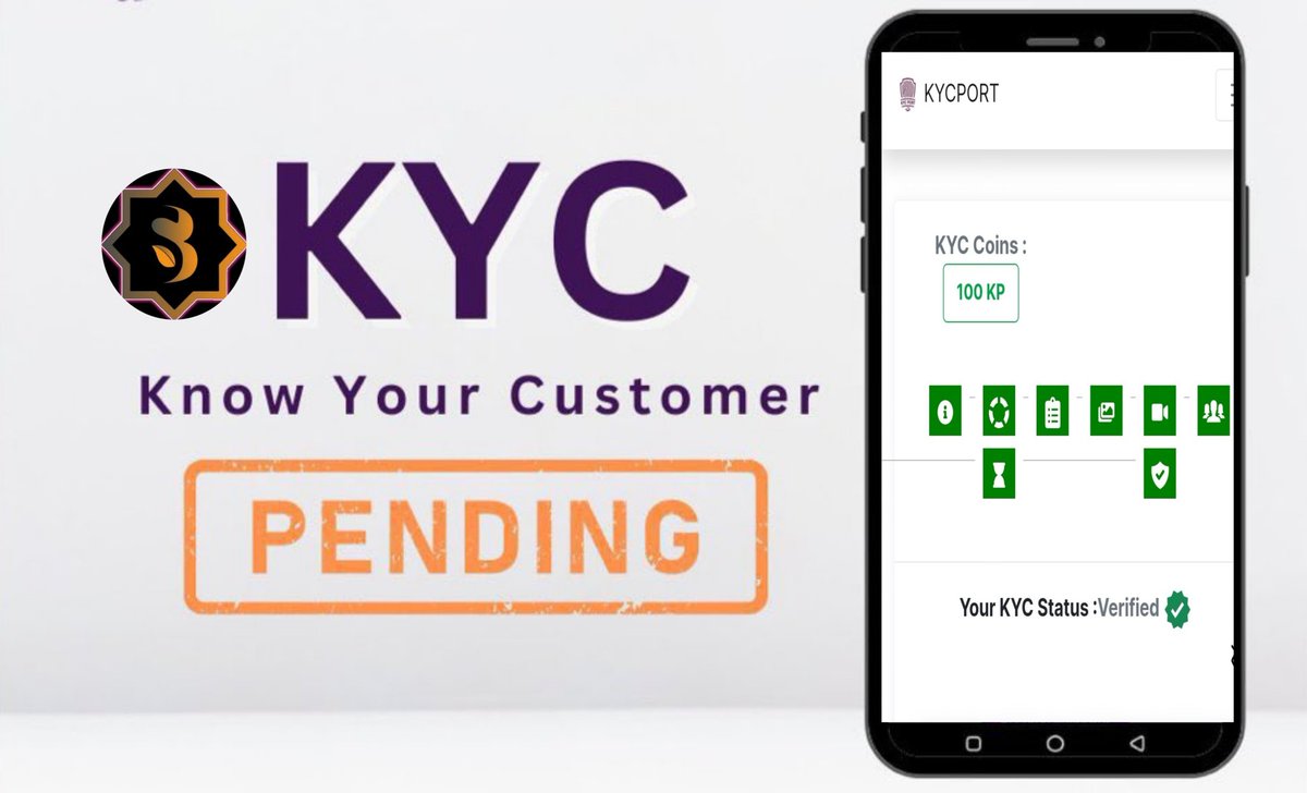 Sidra Bank tweet media