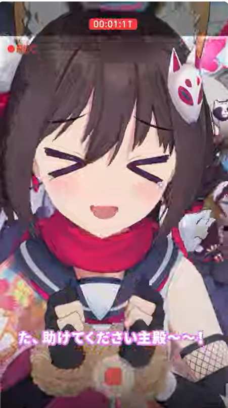 ちきちきチャンネル (@TKTKch_SUB) / Posts / X