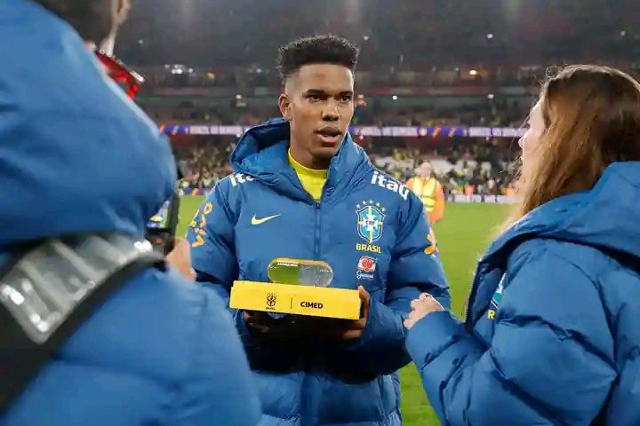 Jhust_Archie's tweet image. 