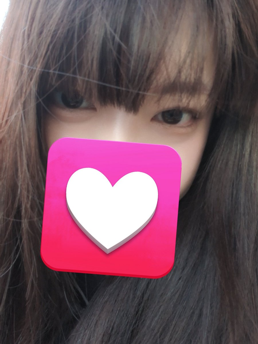 azu_pudding_set's tweet image. ぐんもに☀🐔
さぁて！今週も1週間頑張ります！！！🫡✨️✨️