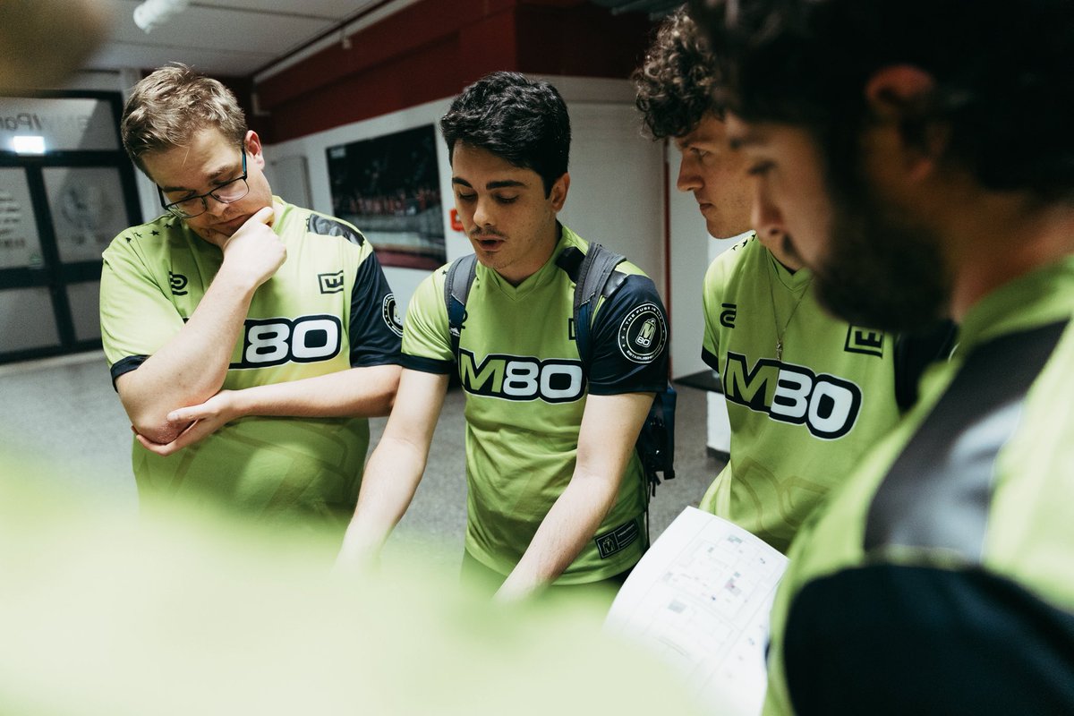 Pedro_Fernandes's tweet image. MAJOR CHAMPS MUNICH!!!