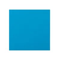 matthewwwtaylor's tweet image. “Microsoft windows logo redesign concept”