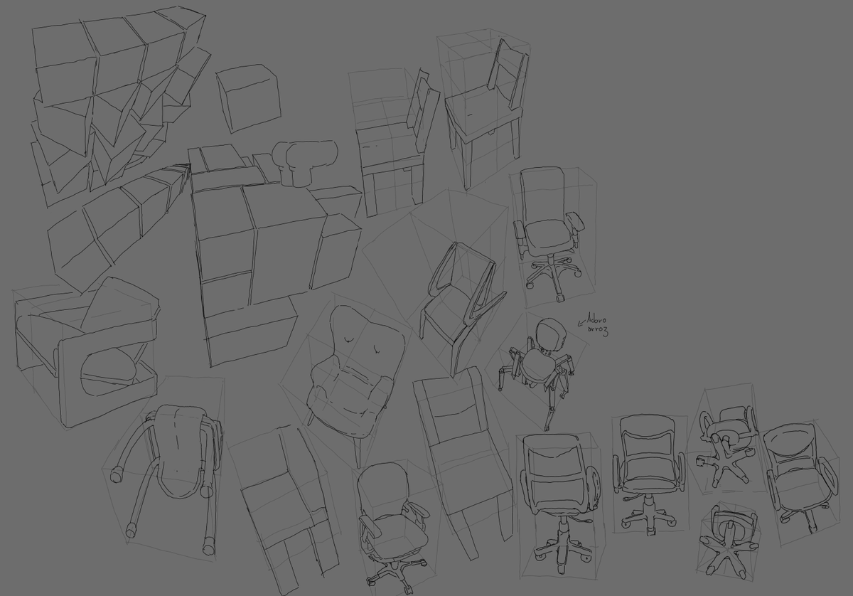 Surprise_000000's tweet photo. low quality drawings https://t.co/vX8FsXGkyb