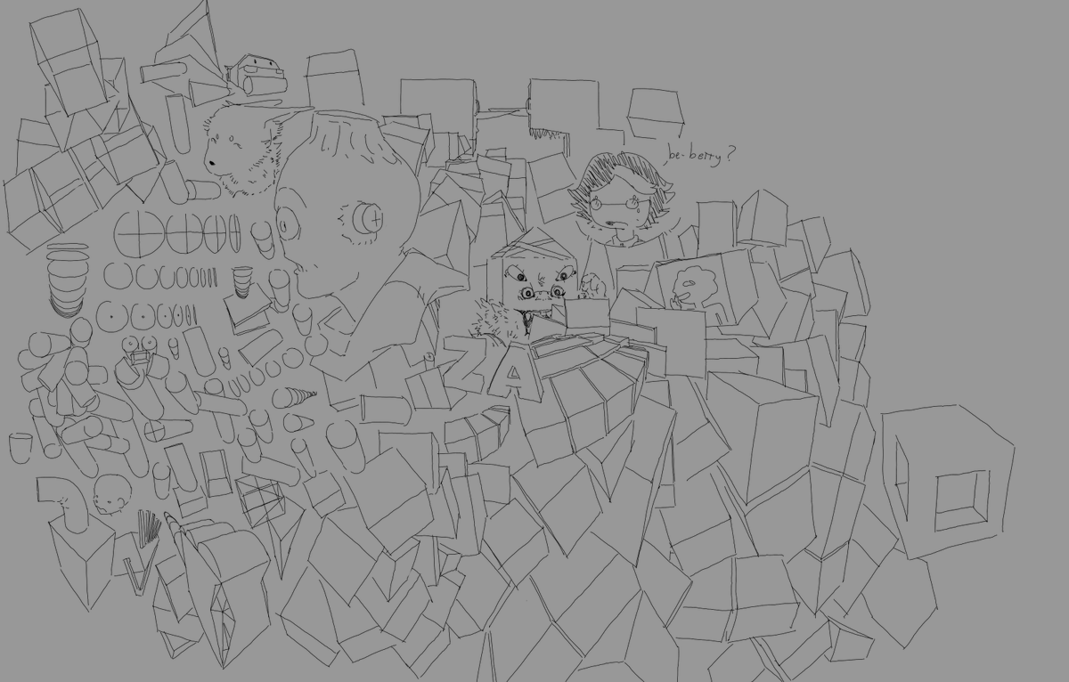 Surprise_000000's tweet photo. low quality drawings https://t.co/vX8FsXGkyb