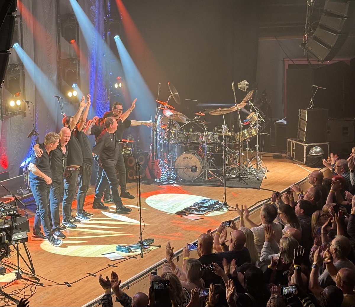 Steve Bambrick tweet media