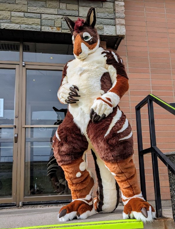 That_Iode's tweet image. Now, when I say I'm a big motherfucker....