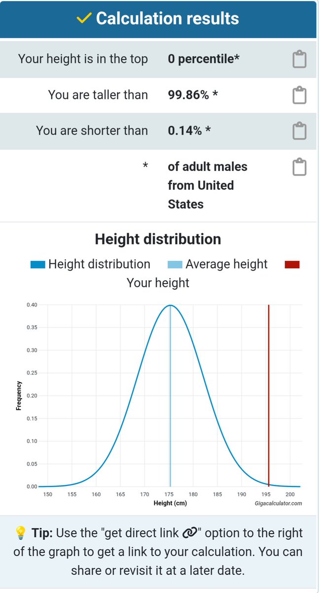 That_Iode's tweet image. Now, when I say I'm a big motherfucker....