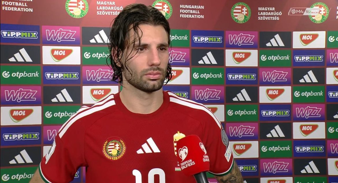 moelsayed_lfc's tweet image. المعني الحرفي لكلمه فعلت المستحيل لكن لم يكن المستحيل كافيا

الفرصه كبيره قدامك لسه تكسب الشامبيونزليج في بلدك ونفس الملعب الي خسرت النهارده عليه ويكون اقوي رد ياسوبو اثق في كابتني المستقبلي❤️