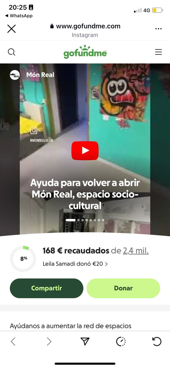 Albert Tió tweet media