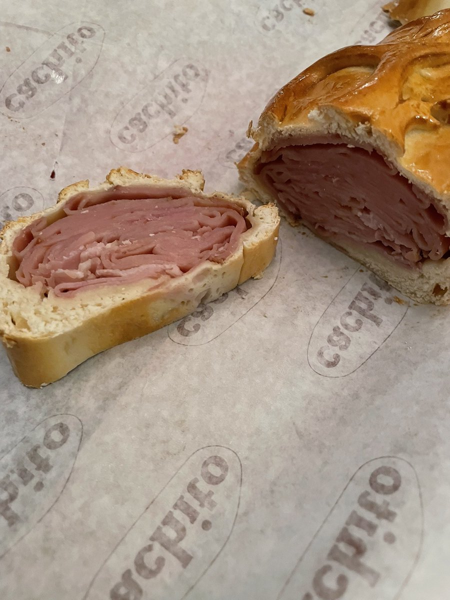 svsanchezc's tweet image. Lo que pedí por @pedidosya @cachito | lo que me llegó ⬇️