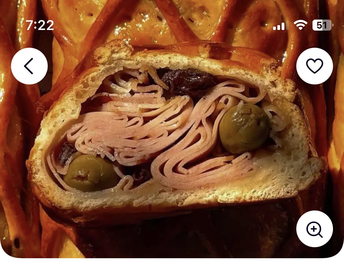 svsanchezc's tweet image. Lo que pedí por @pedidosya @cachito | lo que me llegó ⬇️