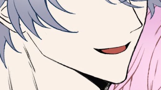 mapumapuppp2's tweet image. ついに仕上げ…………