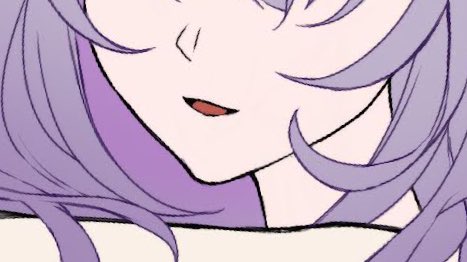 mapumapuppp2's tweet image. ついに仕上げ…………