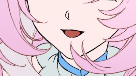 mapumapuppp2's tweet image. ついに仕上げ…………