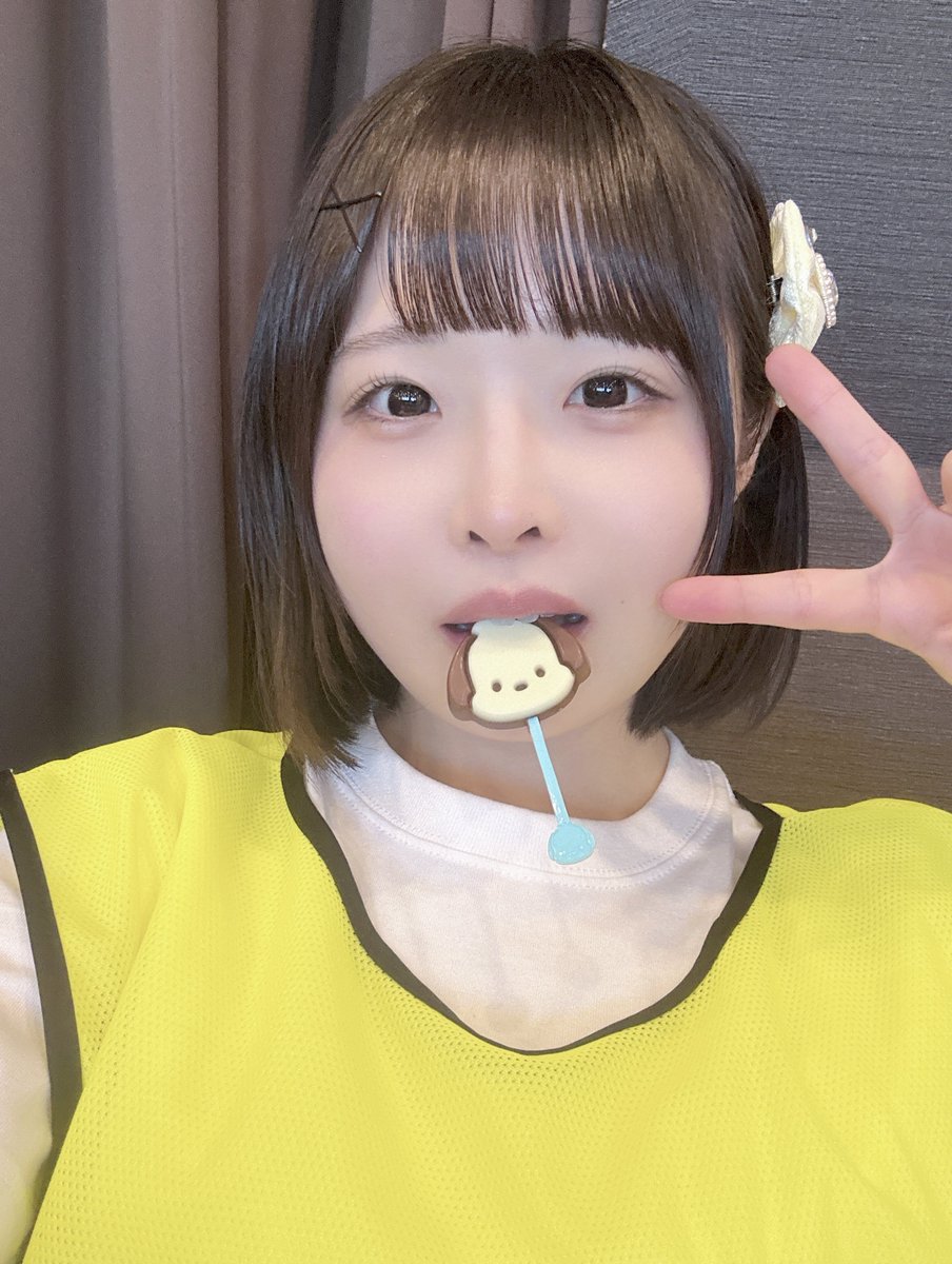 ゆうにゃん様★専用ページ ゆうにゃん様☆専用ページ ゆうにゃん (@yuunyan_222) • Instagram