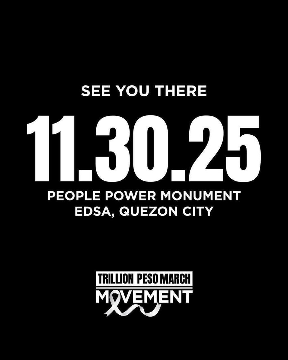 grannyellowpink's tweet image. Kakampinks 🌸🩷dito na tayo sa totoong people power💪💪