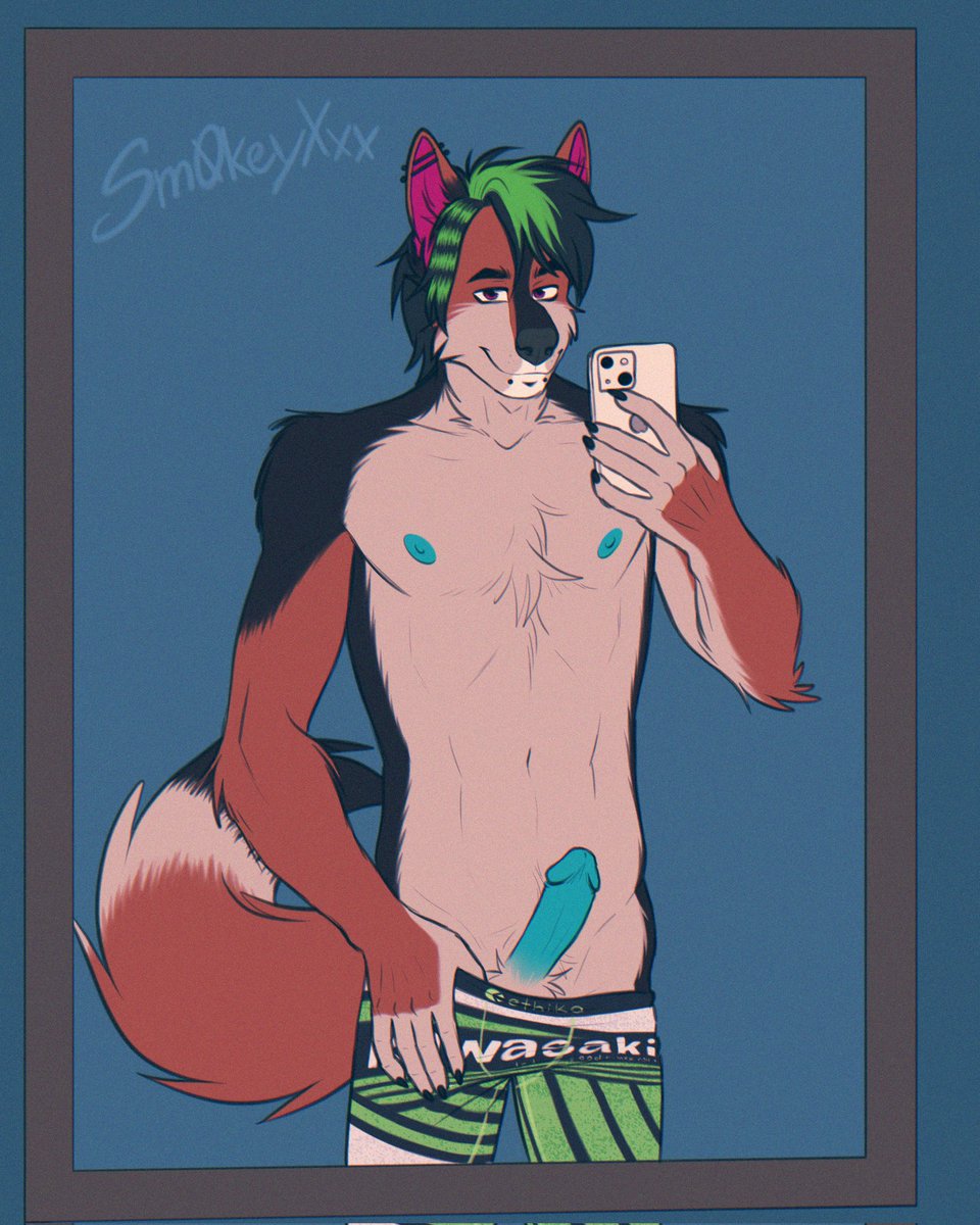 Raffle prize for <a href="/ScrubsAnal/">AnalScrubs</a>
