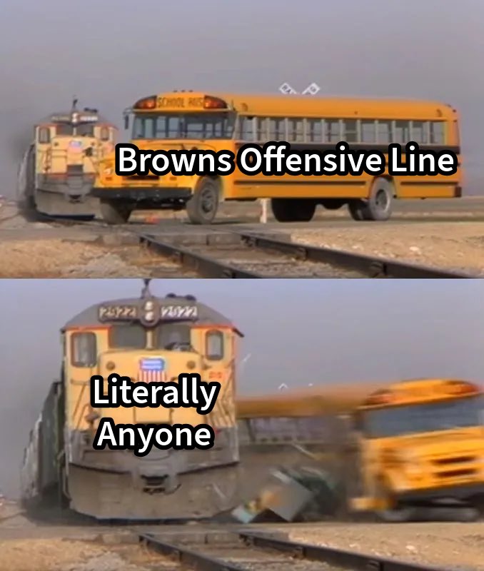 REFLOG18's tweet photo. all day https://t.co/FpOhXe0u8C