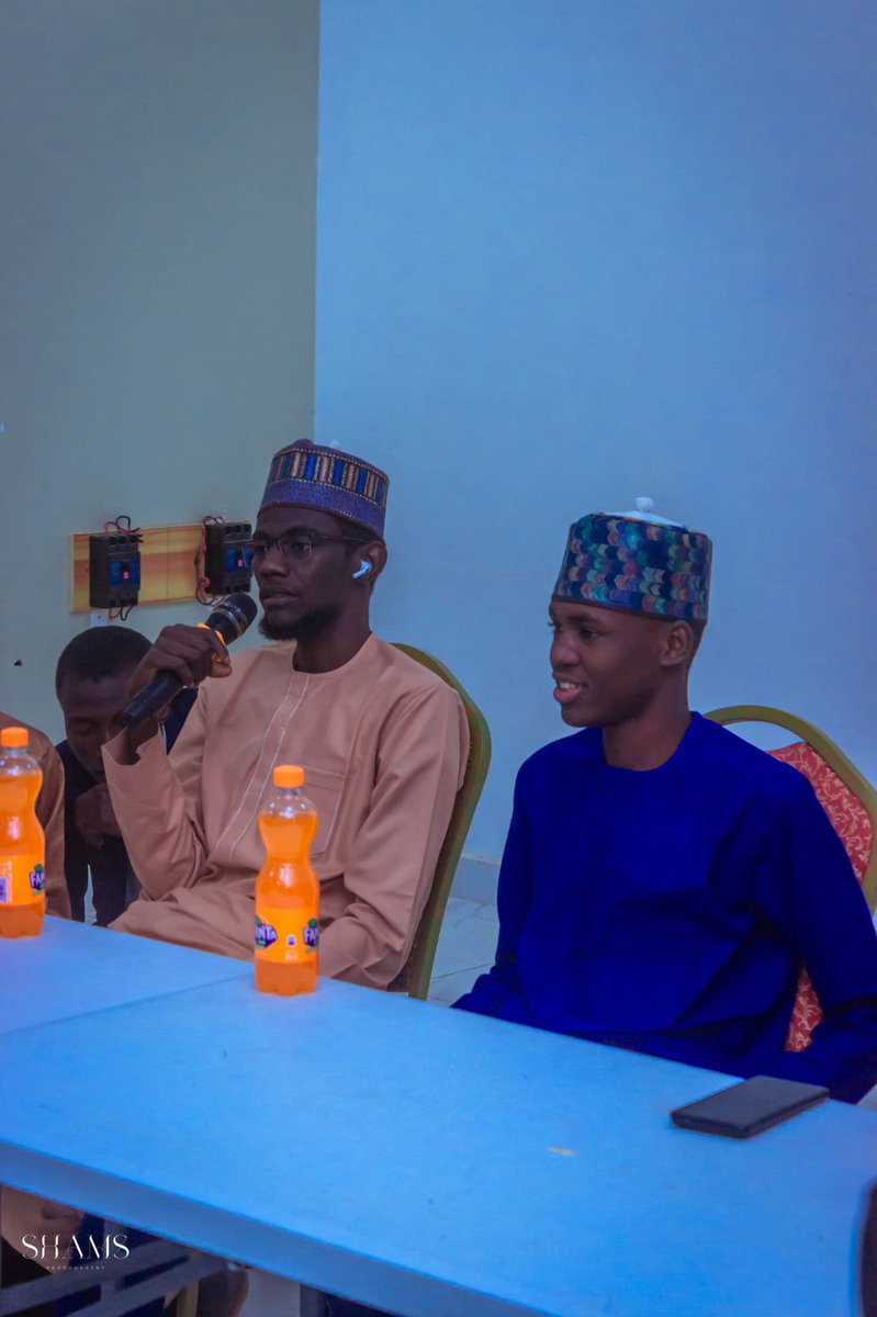 Muktar_Crypto1's tweet image. Last year Coinw Africa has sponsor the Crypto Summit 1.0 in Bauchi state 💁📈 

Host : @Muktar_Crypto1 

Co host : @Shalelejr_Base 

But this year we need @CoinW_Africa Sponsor the Crypto Summit 2.0 in Bauchi state @CoinW_Africa after you sponsor the offline event we can show..