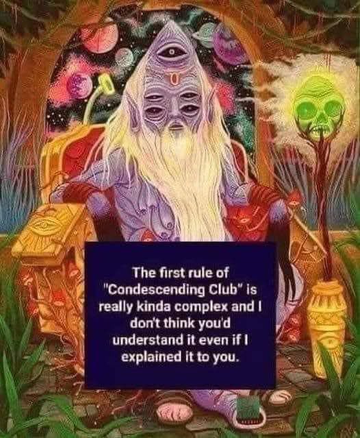 ⨀ (@wjfm21) on Twitter photo 