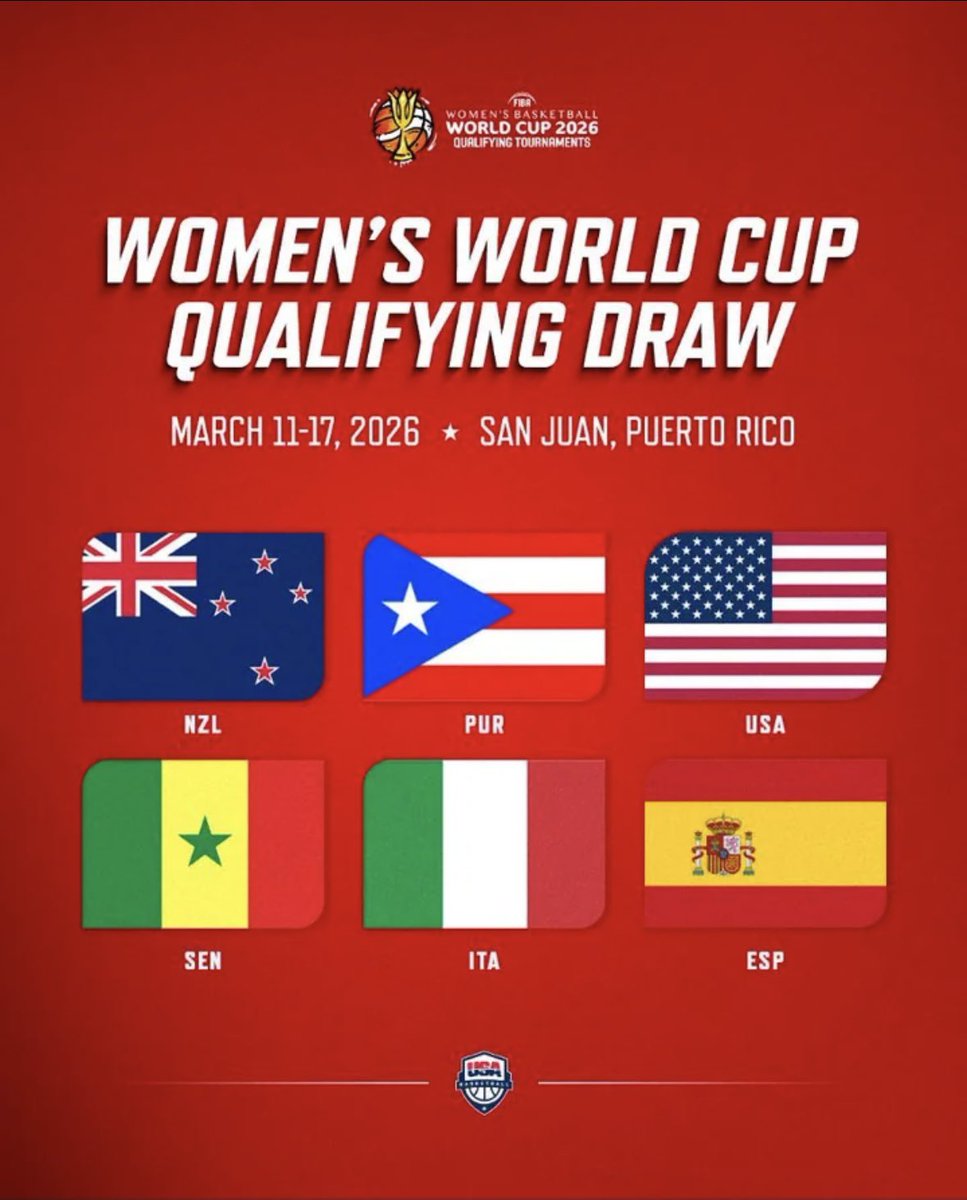 itzFlashey's tweet image. What 12 are we bringing 👀