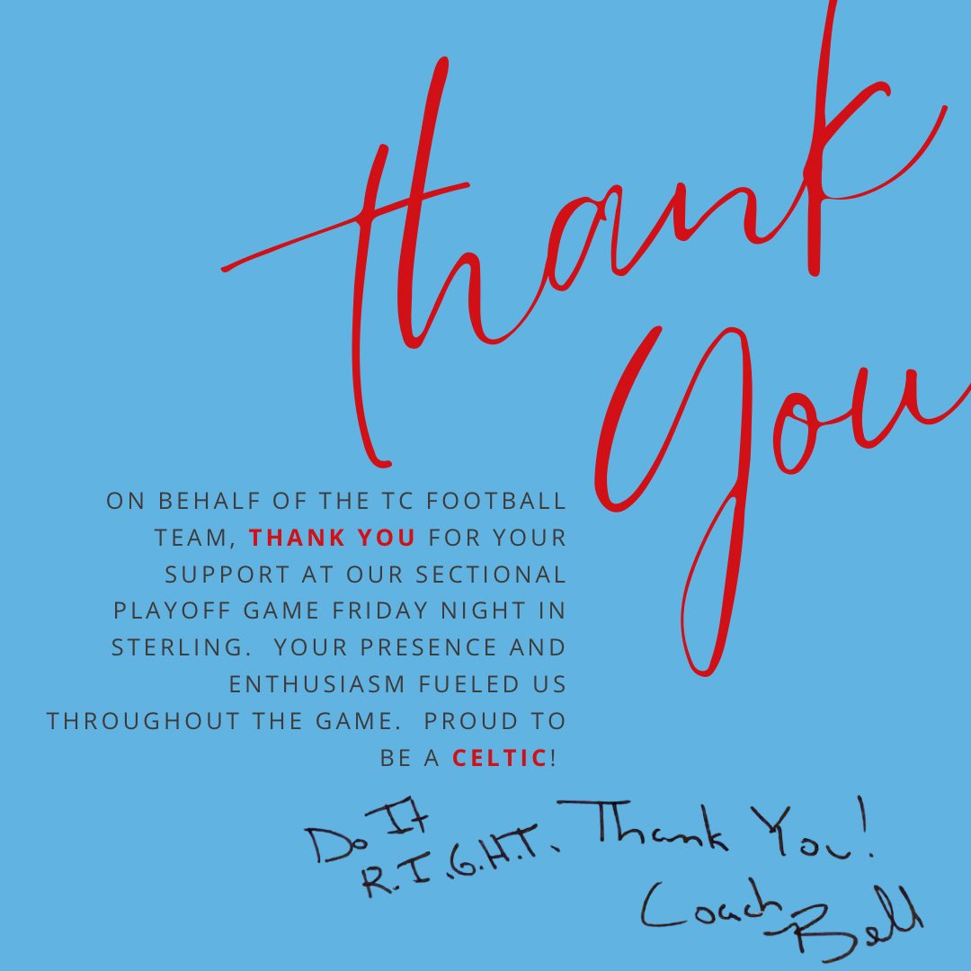 Trinity Catholic JR/SR HS (@trinitycatholic) on Twitter photo 