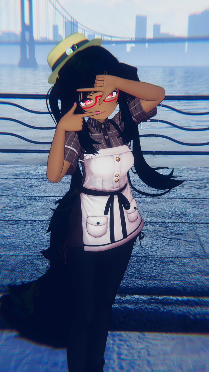 えくれあHCS/ぬこぱち (@EClareChan) / Posts / X