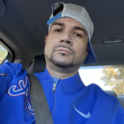 BLocklear24's tweet image. #NewProfilePic