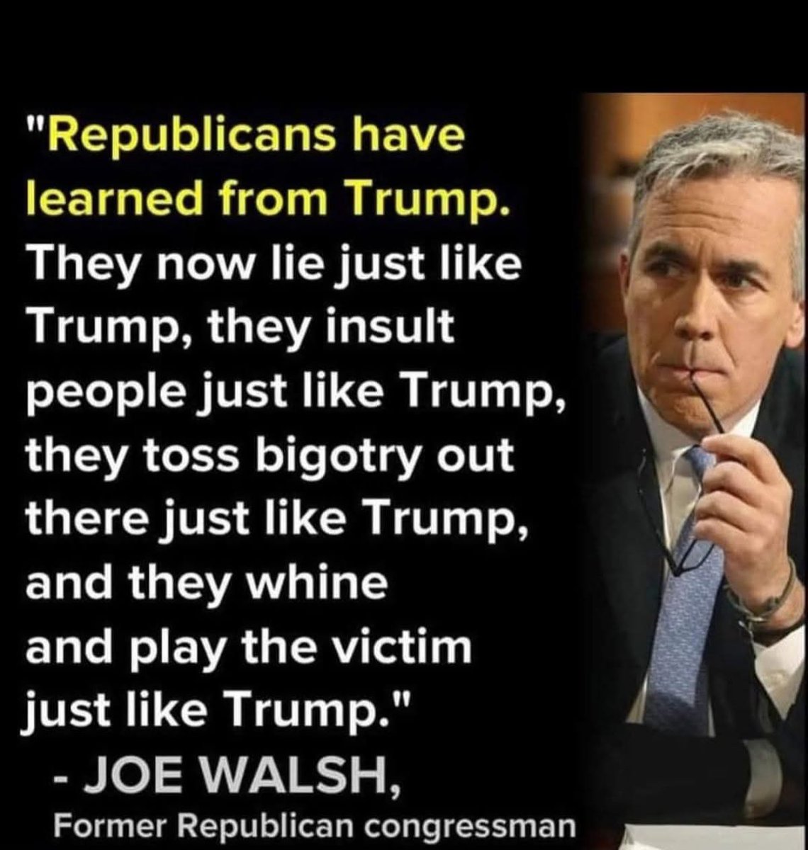 <a href="/Martina/">Martina Navratilova</a> <a href="/abqkat1/">I'm Kat - abqkat ✌💙🎶</a> I think Karolying got a double dose