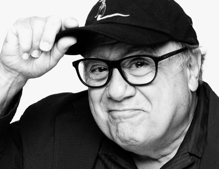 The Movie Professor 🎬🎥📺 tweet media